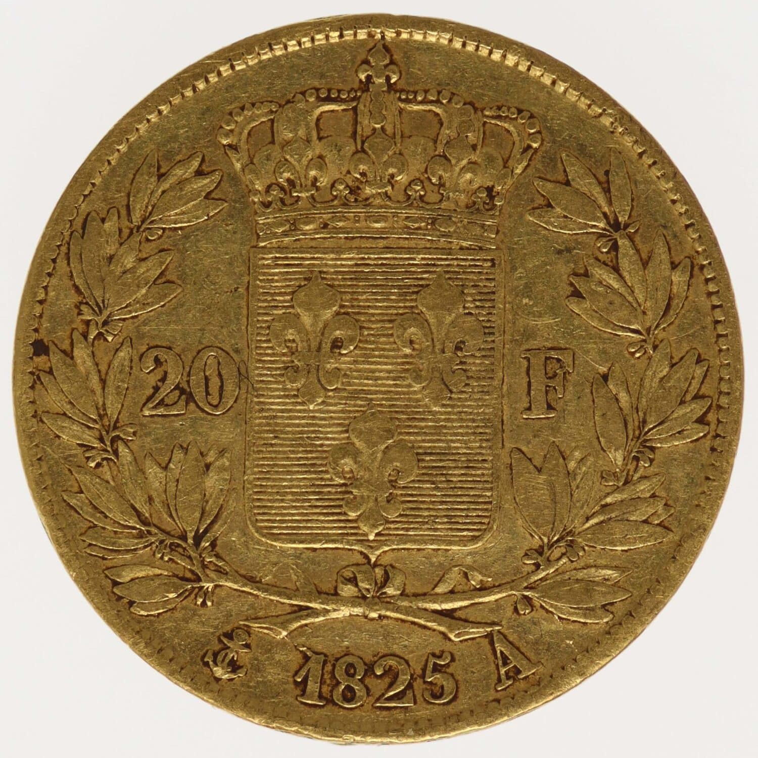 proaurum-frankreich-charles-20-francs-1825-14764-3
