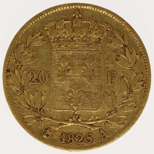 proaurum-frankreich-charles-20-francs-1825-14764-3