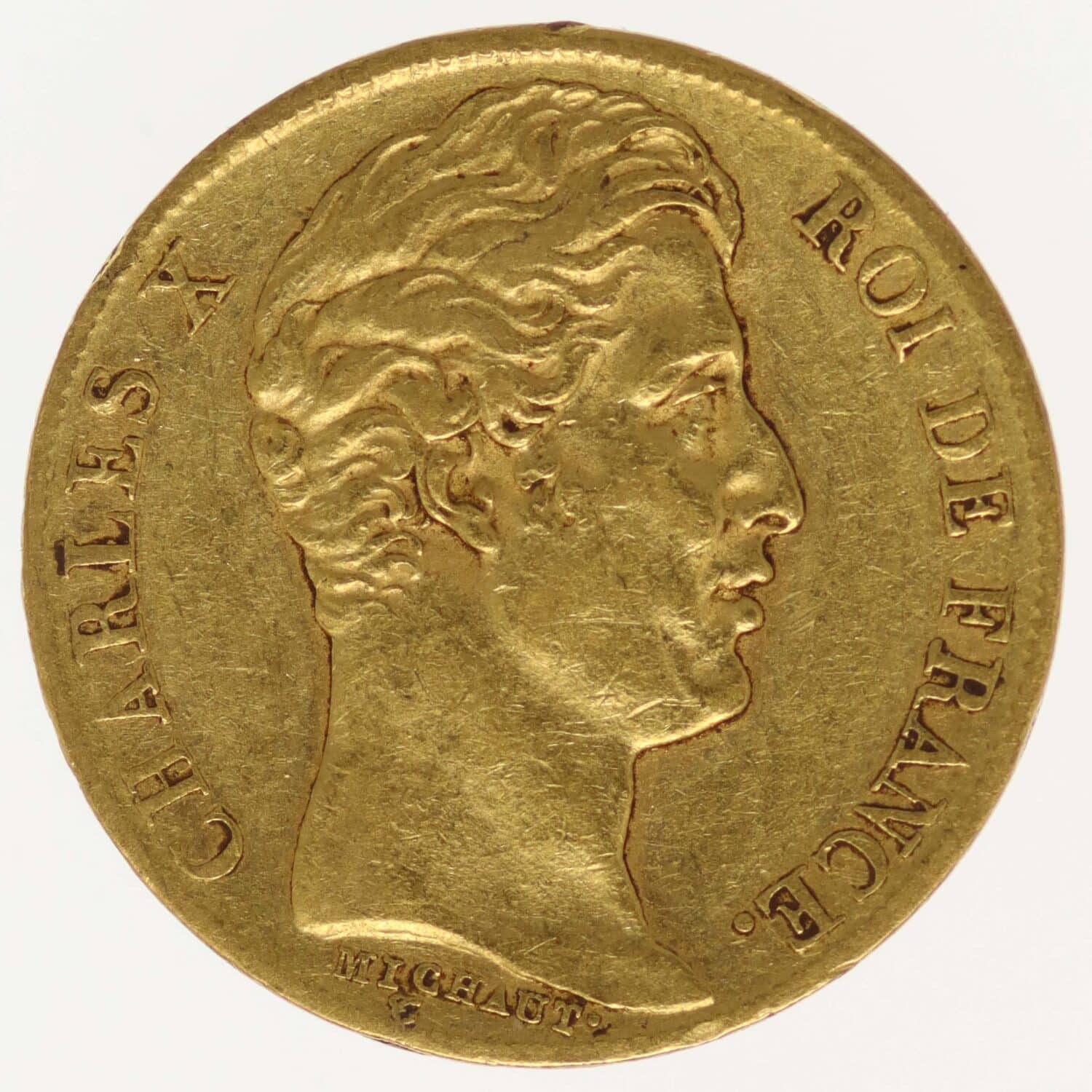 proaurum-frankreich-charles-20-francs-1825-14764-4