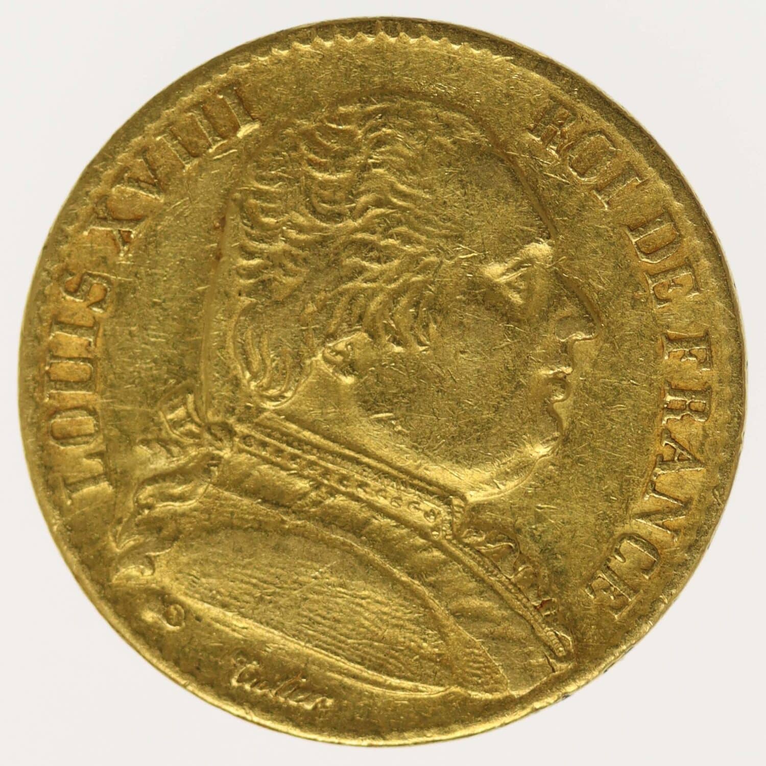 proaurum-frankreich-louis-20-francs-1814-14765-1