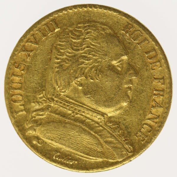 proaurum-frankreich-louis-20-francs-1814-14765-1
