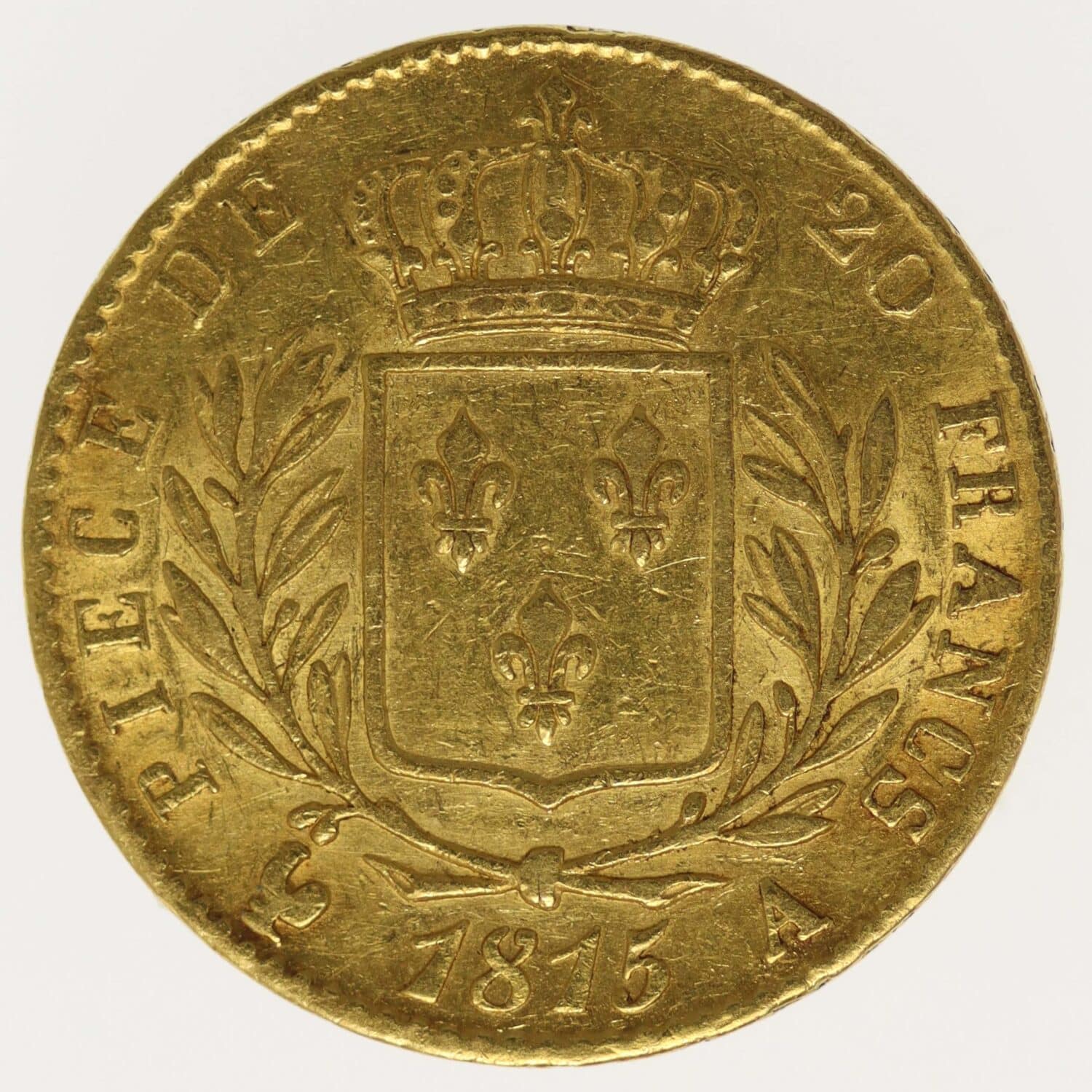 proaurum-frankreich-louis-20-francs-1814-14765-2