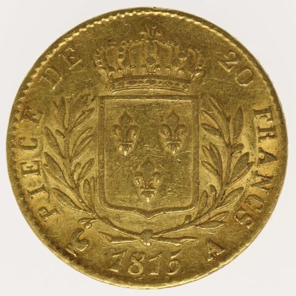 proaurum-frankreich-louis-20-francs-1814-14765-2