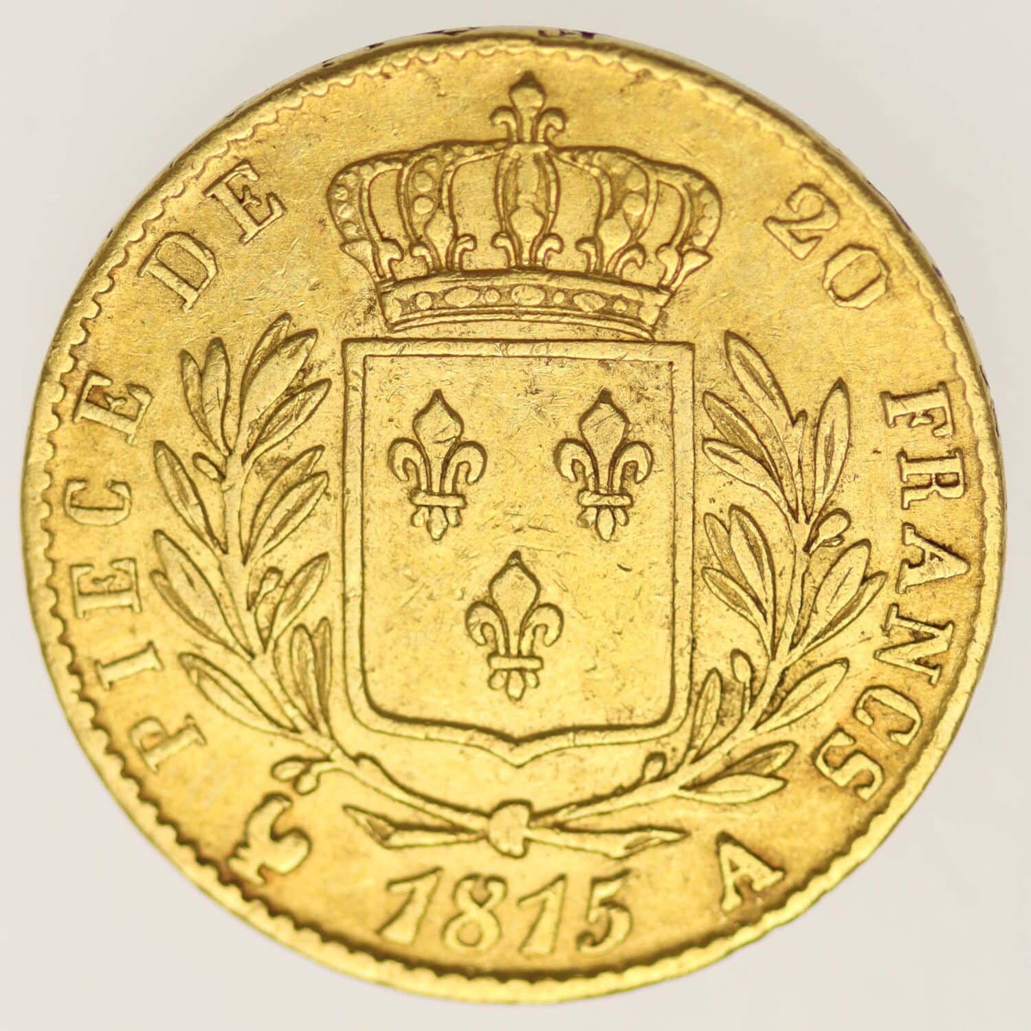 proaurum-frankreich-louis-20-francs-1814-14765-3