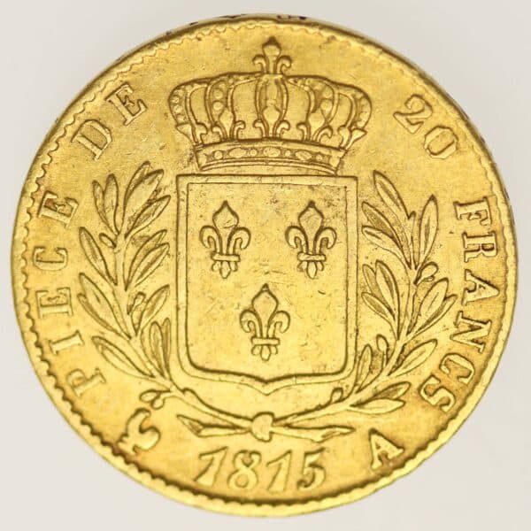 proaurum-frankreich-louis-20-francs-1814-14765-3