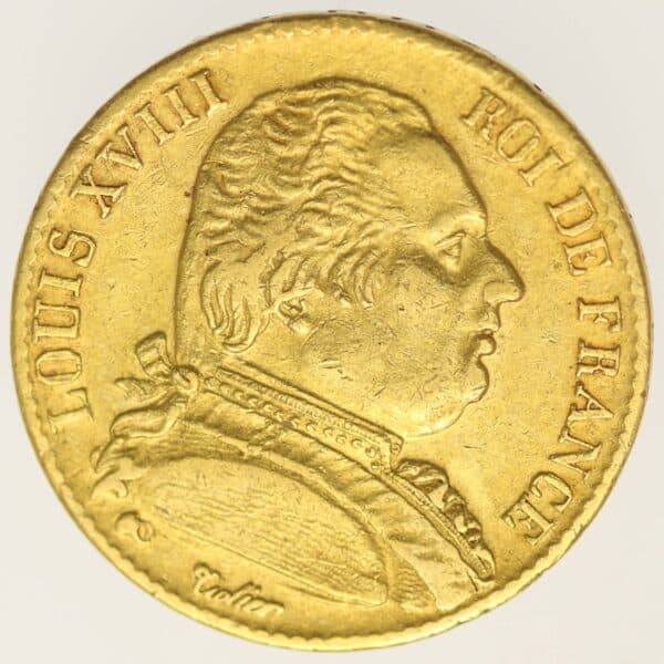 proaurum-frankreich-louis-20-francs-1814-14765-5