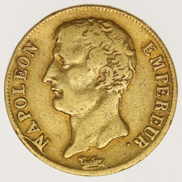 proaurum-frankreich-napoleon-20-francs-an-12-1803-1804-5540-2 proaurum-frankreich-napoleon-20-francs-an-12-1803-1804-5540-2