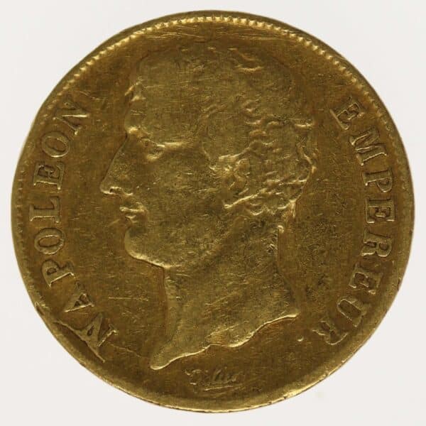 proaurum-frankreich-napoleon-20-francs-an-12-1803-1804-5540-3 proaurum-frankreich-napoleon-20-francs-an-12-1803-1804-5540-3