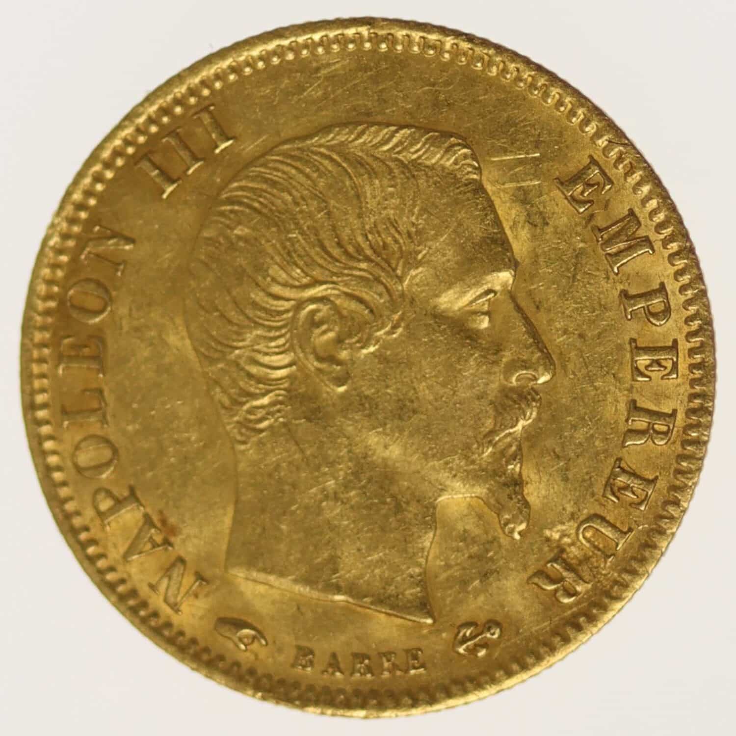 proaurum-frankreich-napoleon-5-francs-1856-14228-2 proaurum-frankreich-napoleon-5-francs-1856-14228-2