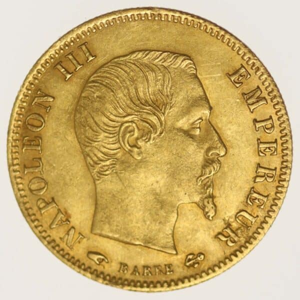 proaurum-frankreich-napoleon-5-francs-1856-14228-3 proaurum-frankreich-napoleon-5-francs-1856-14228-3