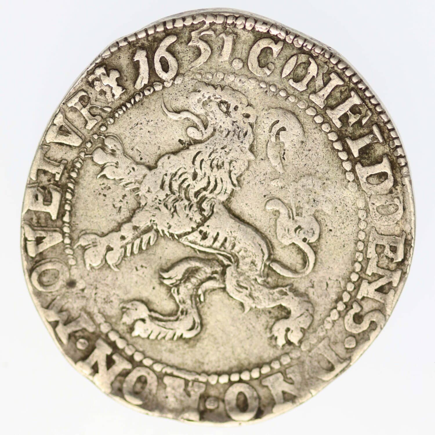 proaurum-gelderland-lion-daalder-1651-11176-2 proaurum-gelderland-lion-daalder-1651-11176-2
