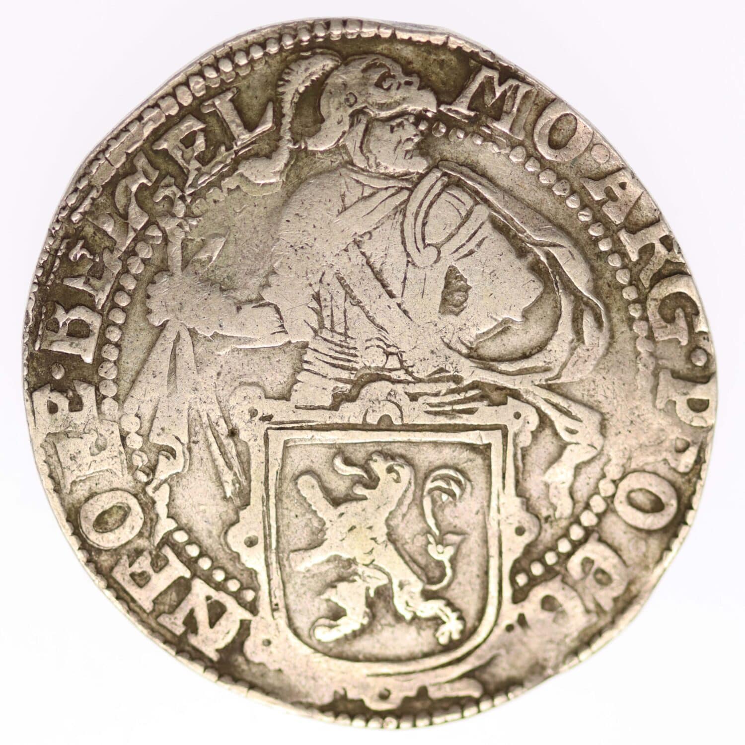 proaurum-gelderland-lion-daalder-1651-11176-3 proaurum-gelderland-lion-daalder-1651-11176-3