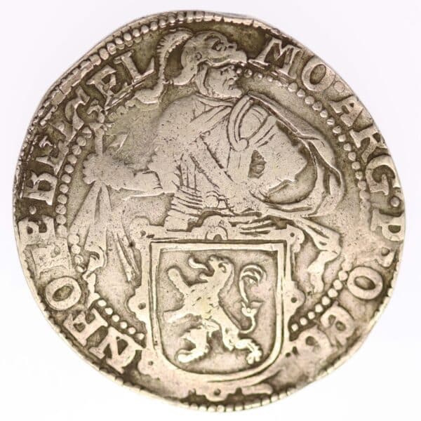 proaurum-gelderland-lion-daalder-1651-11176-3 proaurum-gelderland-lion-daalder-1651-11176-3