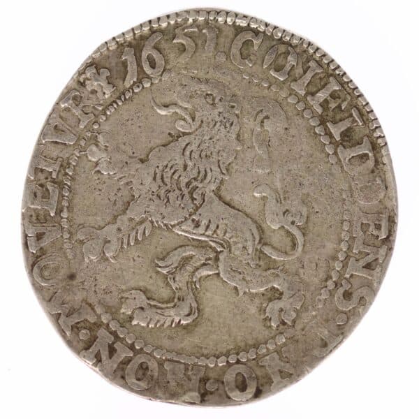 proaurum-gelderland-lion-daalder-1651-11176-4 proaurum-gelderland-lion-daalder-1651-11176-4