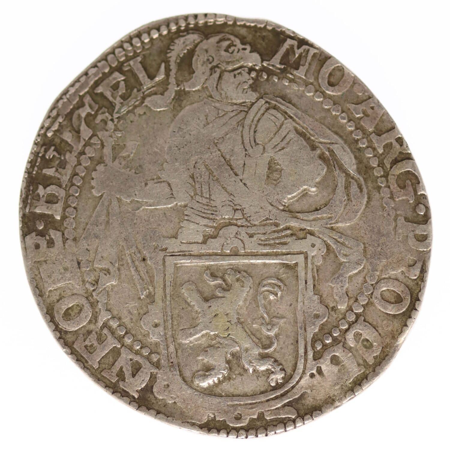 proaurum-gelderland-lion-daalder-1651-11176-5 proaurum-gelderland-lion-daalder-1651-11176-5