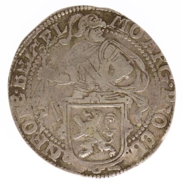 proaurum-gelderland-lion-daalder-1651-11176-5 proaurum-gelderland-lion-daalder-1651-11176-5