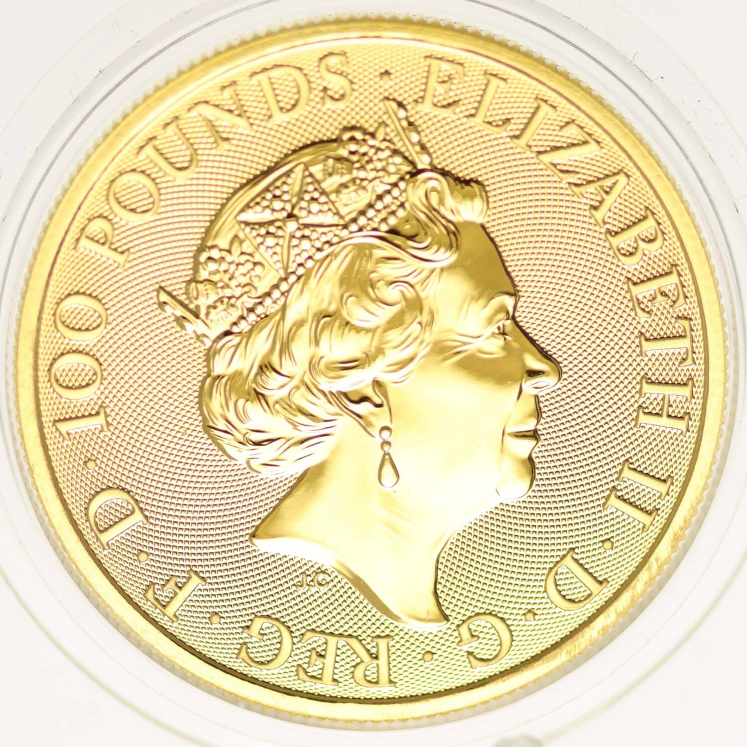 proaurum-grossbritannien-100-pounds-2021-robin-hood-14796-1 proaurum-grossbritannien-100-pounds-2021-robin-hood-14796-1