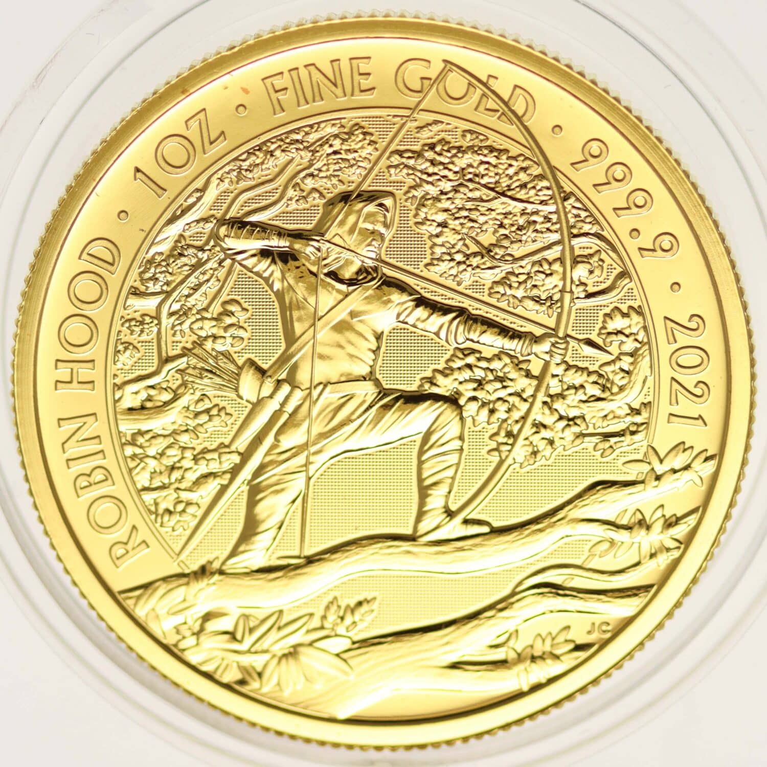 proaurum-grossbritannien-100-pounds-2021-robin-hood-14796-2 proaurum-grossbritannien-100-pounds-2021-robin-hood-14796-2