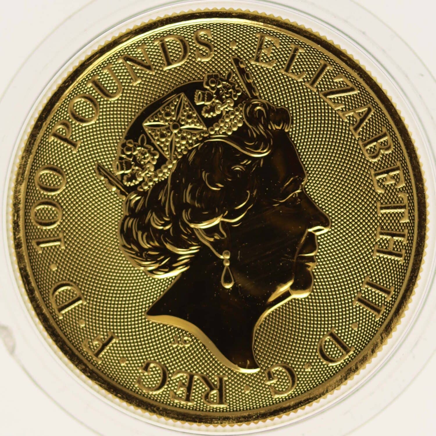 proaurum-grossbritannien-100-pounds-2021-robin-hood-14796-3 proaurum-grossbritannien-100-pounds-2021-robin-hood-14796-3