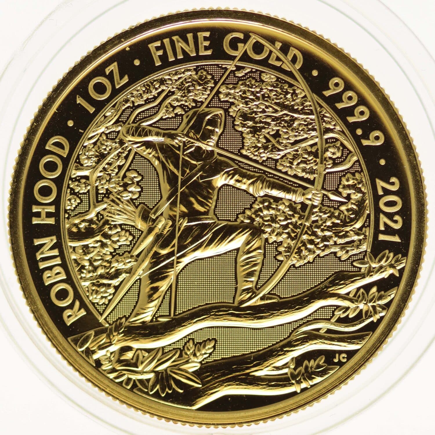 proaurum-grossbritannien-100-pounds-2021-robin-hood-14796-4 proaurum-grossbritannien-100-pounds-2021-robin-hood-14796-4
