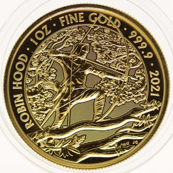 proaurum-grossbritannien-100-pounds-2021-robin-hood-14796-4 proaurum-grossbritannien-100-pounds-2021-robin-hood-14796-4