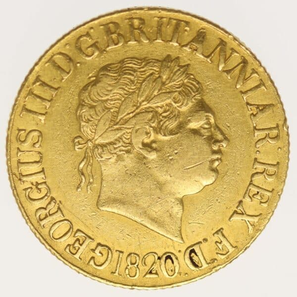 proaurum-großbritannien-georg-sovereign-1820-653-1 proaurum-großbritannien-georg-sovereign-1820-653-1