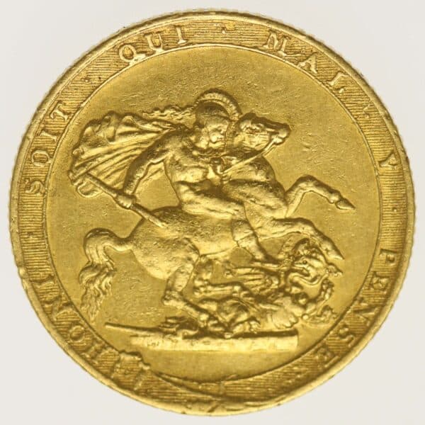 proaurum-großbritannien-georg-sovereign-1820-653-2 proaurum-großbritannien-georg-sovereign-1820-653-2