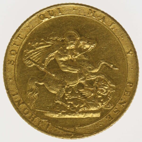 proaurum-großbritannien-georg-sovereign-1820-653-4 proaurum-großbritannien-georg-sovereign-1820-653-4