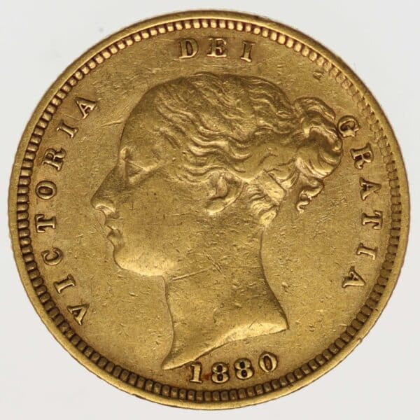 proaurum-grossbritannien-half-sovereign-1880-9863-1 proaurum-grossbritannien-half-sovereign-1880-9863-1