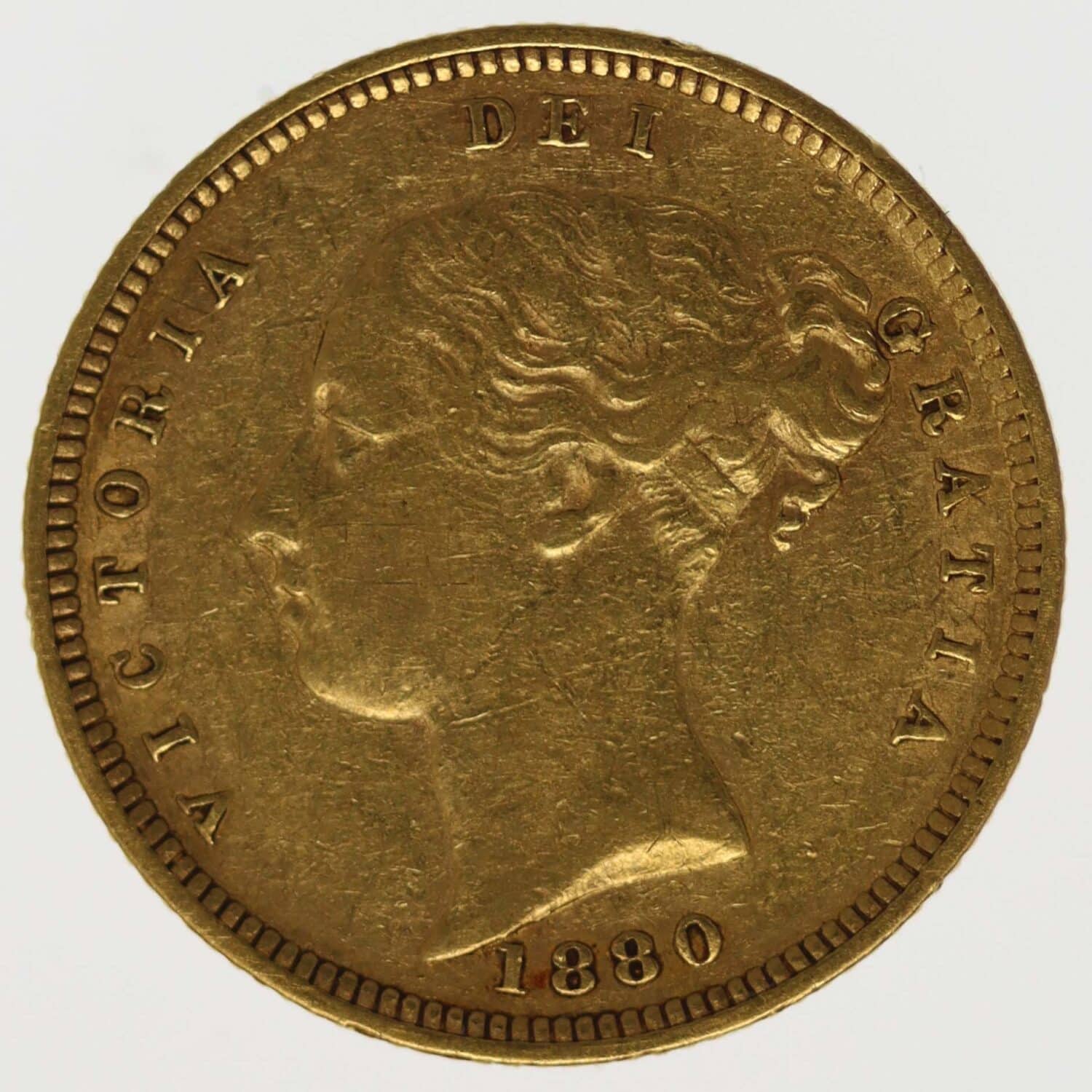 proaurum-grossbritannien-half-sovereign-1880-9863-2 proaurum-grossbritannien-half-sovereign-1880-9863-2