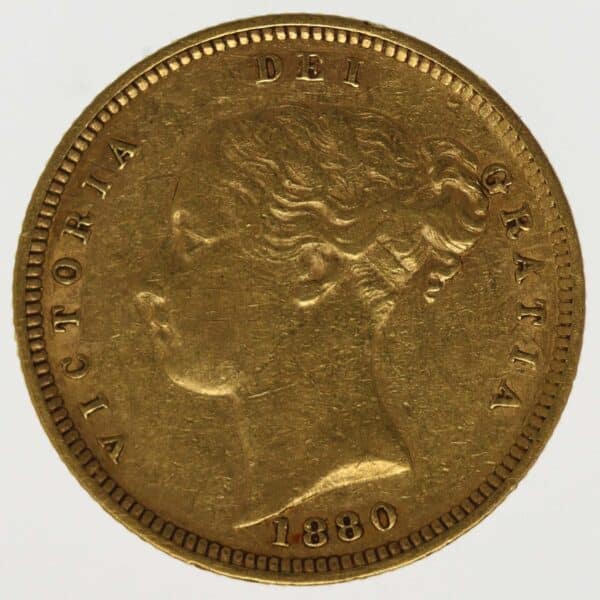 proaurum-grossbritannien-half-sovereign-1880-9863-2 proaurum-grossbritannien-half-sovereign-1880-9863-2