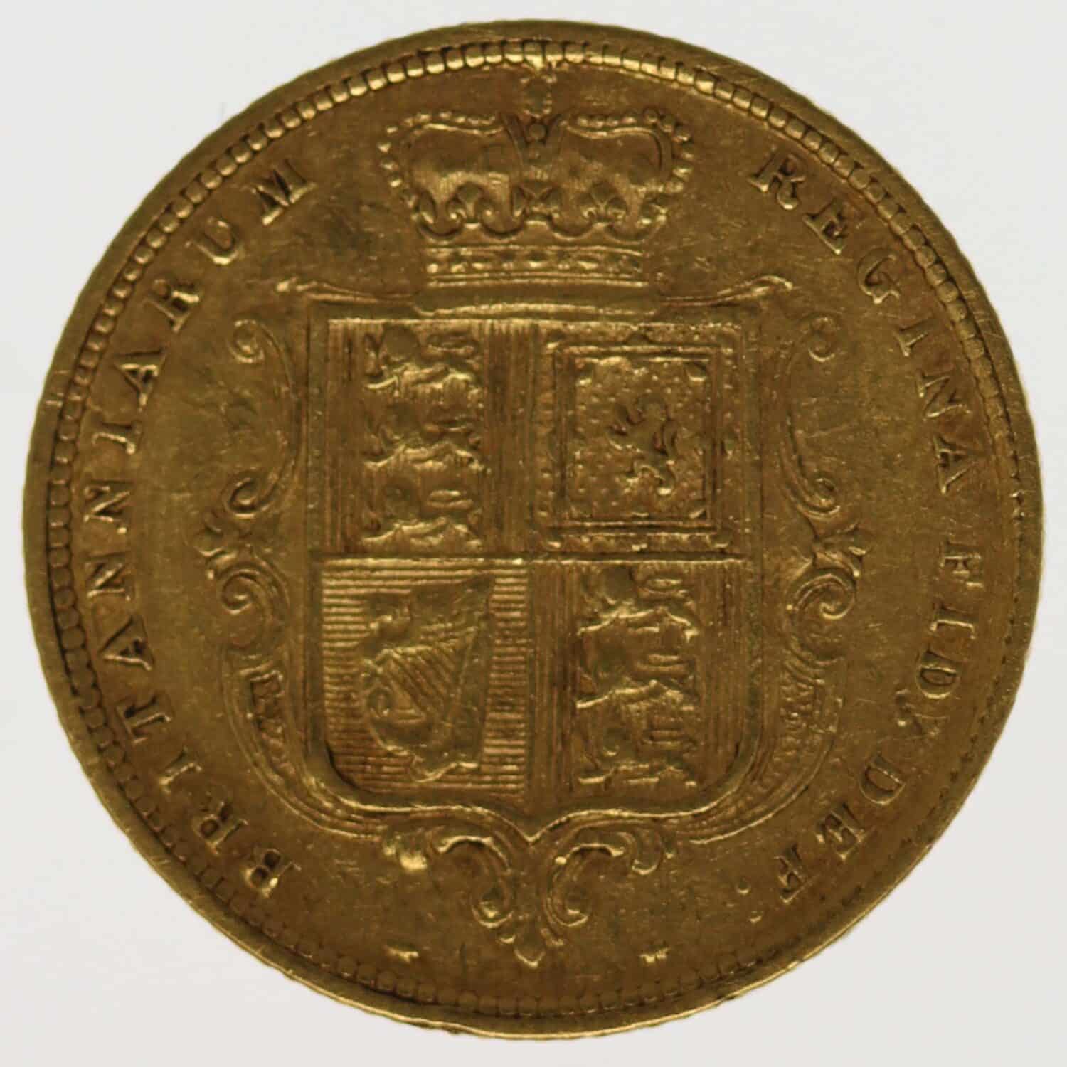 proaurum-grossbritannien-half-sovereign-1880-9863-3 proaurum-grossbritannien-half-sovereign-1880-9863-3