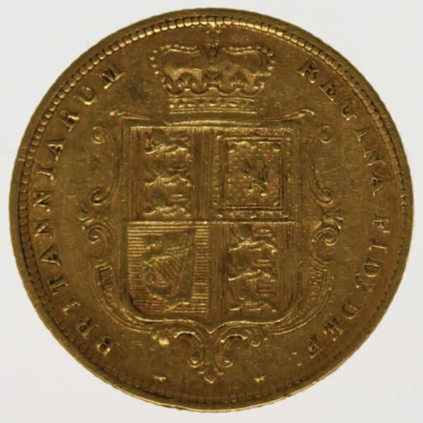 proaurum-grossbritannien-half-sovereign-1880-9863-3 proaurum-grossbritannien-half-sovereign-1880-9863-3