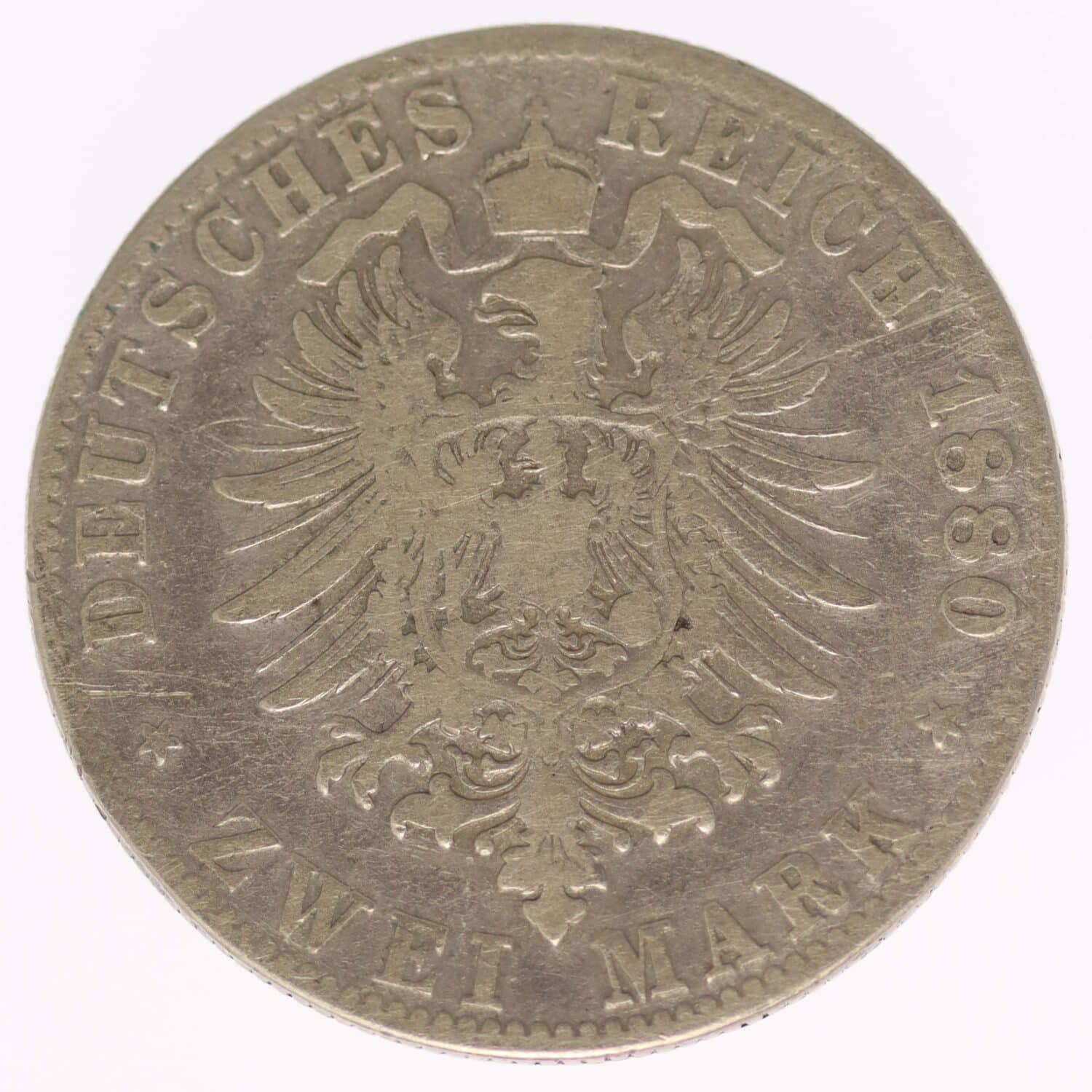 proaurum-hamburg-2-mark-1880-14127-1 proaurum-hamburg-2-mark-1880-14127-1