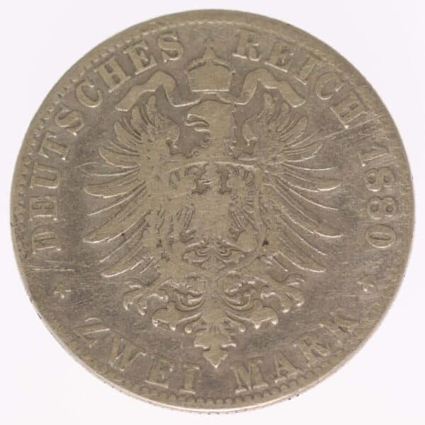 proaurum-hamburg-2-mark-1880-14127-1 proaurum-hamburg-2-mark-1880-14127-1