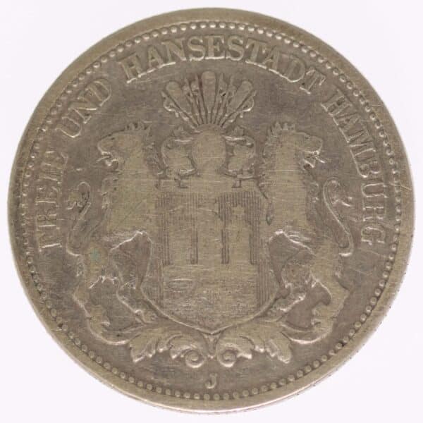 proaurum-hamburg-2-mark-1880-14127-2 proaurum-hamburg-2-mark-1880-14127-2