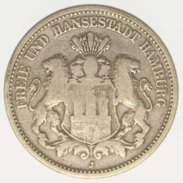 proaurum-hamburg-2-mark-1880-14127-3 proaurum-hamburg-2-mark-1880-14127-3