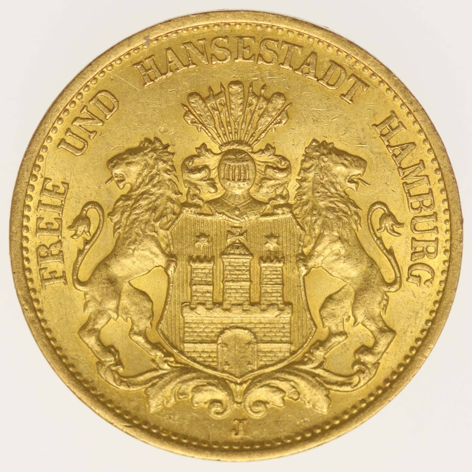 proaurum-hamburg--mark-1894-14813-14813-2 proaurum-hamburg--mark-1894-14813-14813-2