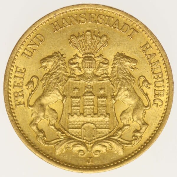 proaurum-hamburg--mark-1894-14813-14813-2 proaurum-hamburg--mark-1894-14813-14813-2