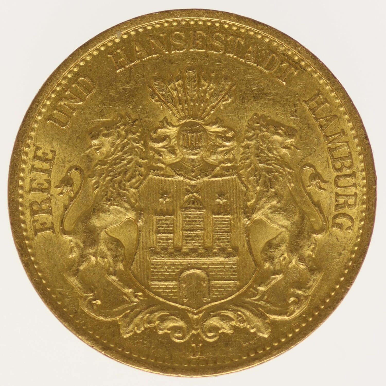 proaurum-hamburg--mark-1894-14813-14813-3 proaurum-hamburg--mark-1894-14813-14813-3