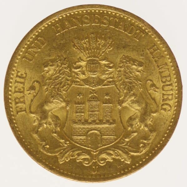 proaurum-hamburg--mark-1894-14813-14813-3 proaurum-hamburg--mark-1894-14813-14813-3
