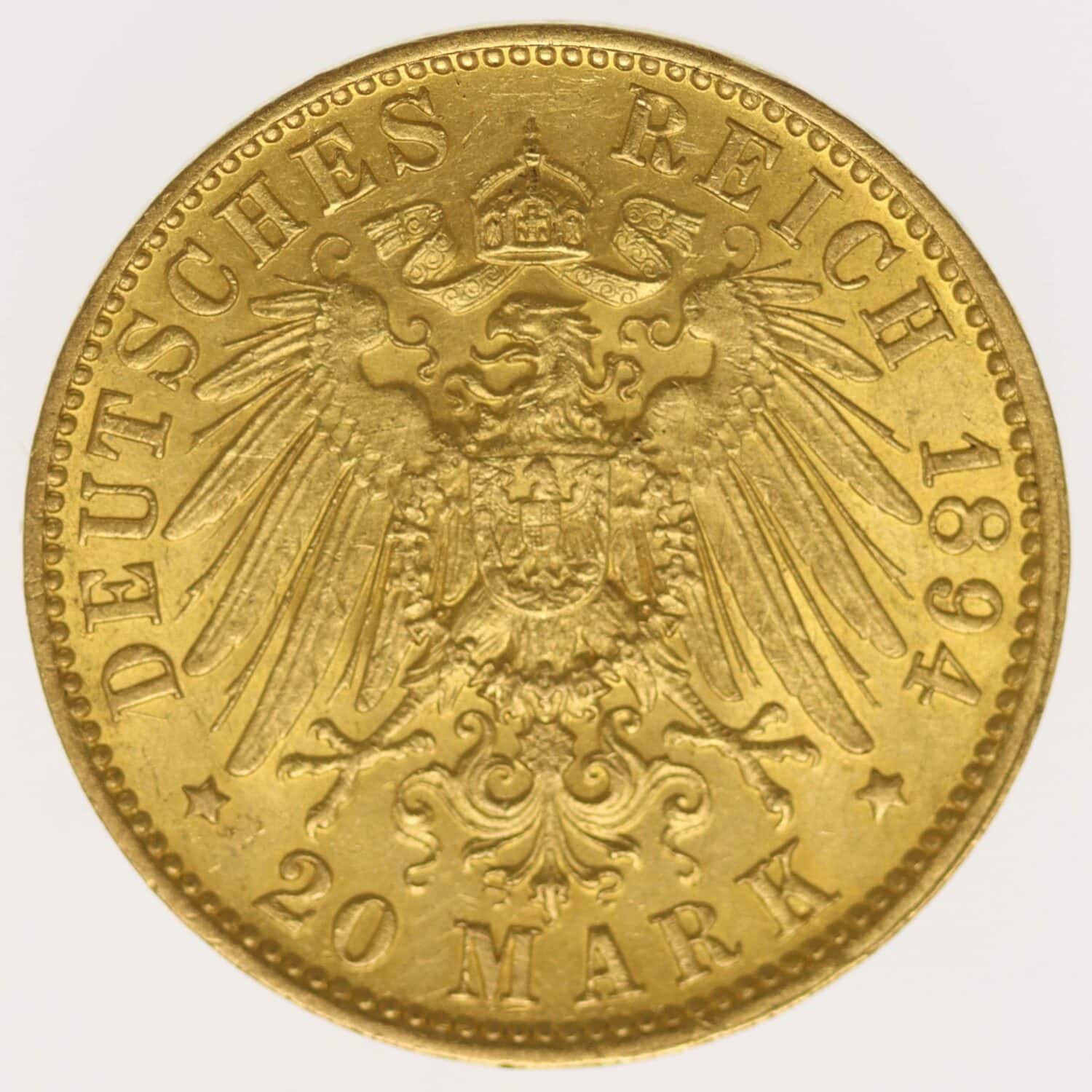 proaurum-hamburg--mark-1894-14813-14813-4 proaurum-hamburg--mark-1894-14813-14813-4
