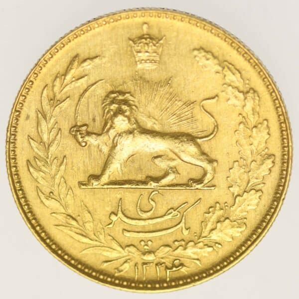 proaurum-iran-mohammed-reza-shah-phalavi-1945-13084-4 proaurum-iran-mohammed-reza-shah-phalavi-1945-13084-4