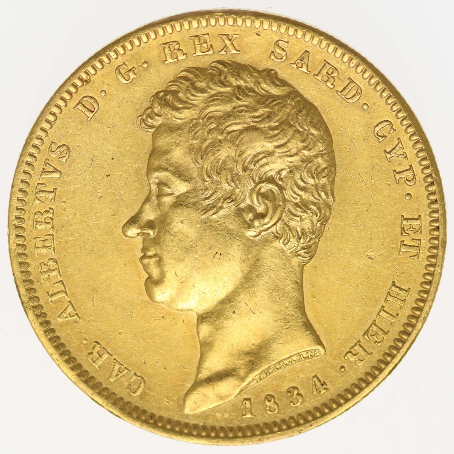 proaurum-italien-sardinien-100-lire-1834-14821-1