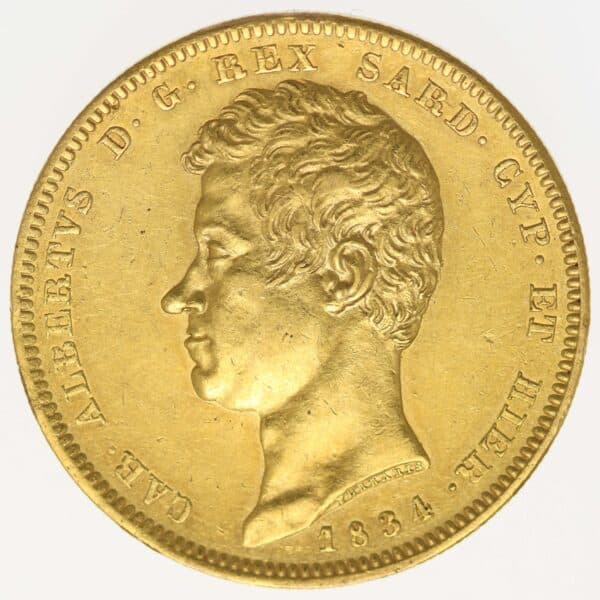 proaurum-italien-sardinien-100-lire-1834-14821-1