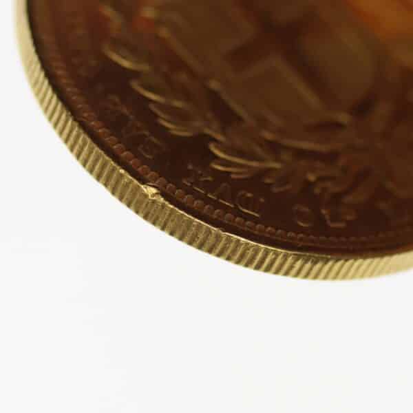 proaurum-italien-sardinien-100-lire-1834-14821-2