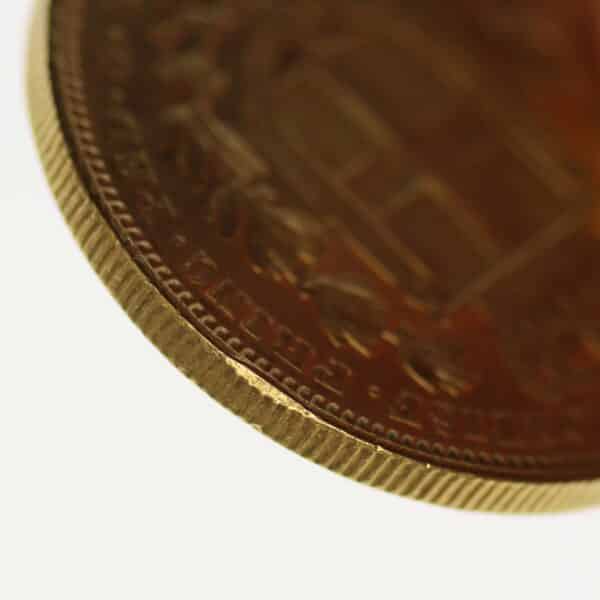 proaurum-italien-sardinien-100-lire-1834-14821-3