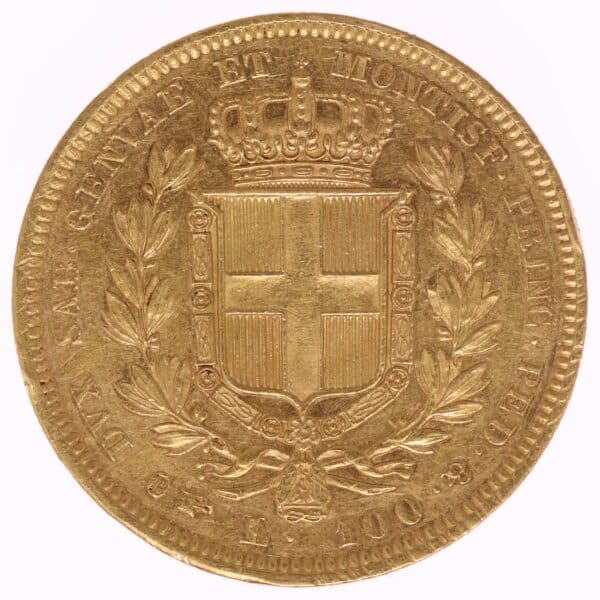 proaurum-italien-sardinien-100-lire-1834-14821-4