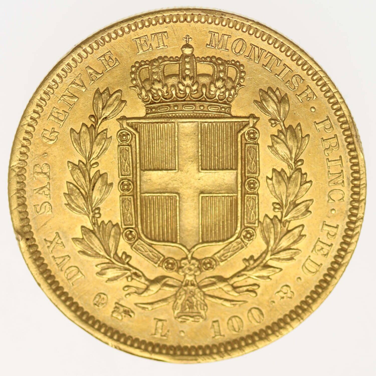 proaurum-italien-sardinien-100-lire-1834-14821-5
