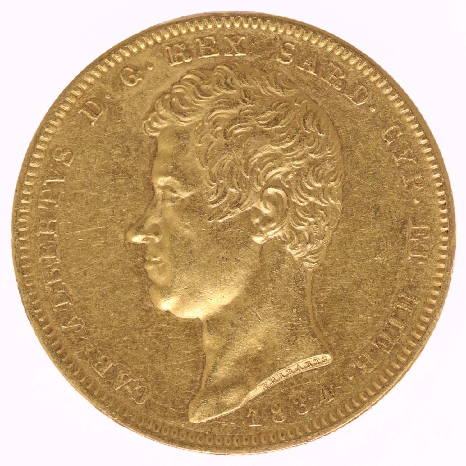 proaurum-italien-sardinien-100-lire-1834-14821-6